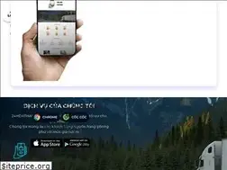 Sites similar to 24hdathang.com
