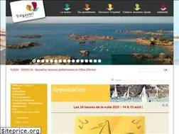 Sites similar to 24hdelavoile.fr