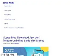 Sites similar to 24hdlive.com