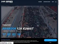 Sites similar to 24hdubai.com