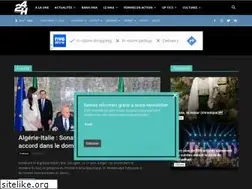 Sites similar to 24hdz.com