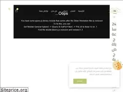 Sites similar to 24healthylife.com
