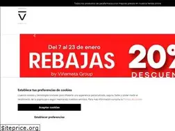 Sites similar to 24hfarmaonline.es
