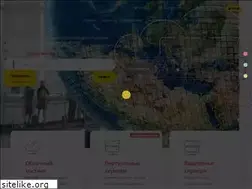 Sites similar to 24hg.ru
