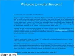 Sites similar to 24him.com