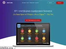 Sites similar to 24hit.com