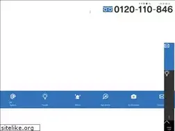 Sites similar to 24hkouji.biz