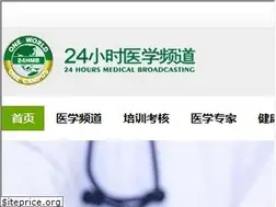 Sites similar to 24hmb.com