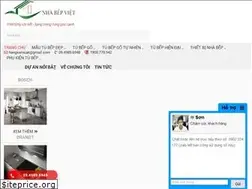 Sites similar to 24hnoithat.com