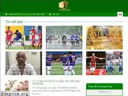 Sites similar to 24honline.net