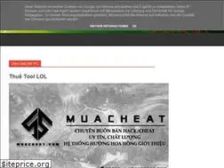 Sites similar to 24honlinepc.com