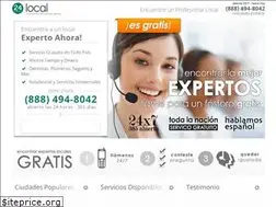 Sites similar to 24hora.org