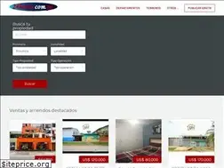 Sites similar to 24horas.com.pe