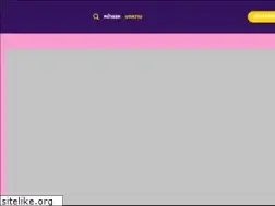 Sites similar to 24horaspb.com
