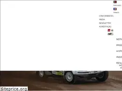 Sites similar to 24horastt.com