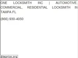 Sites similar to 24hour-locksmithservices.com