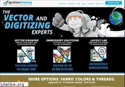 Sites similar to 24hourartwork.com