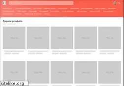 Sites similar to 24hourbestdeals.com