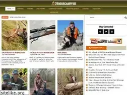 Sites similar to 24hourcampfire.com