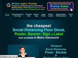 Sites similar to 24hourcopies.com