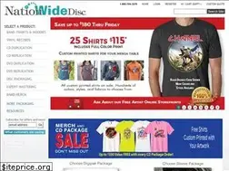 Sites similar to 24hourdisc.com