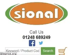Sites similar to 24hourexpress.co.uk