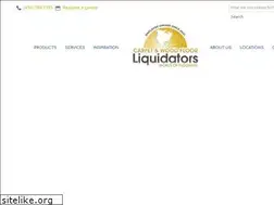Sites similar to 24hourfloors.com