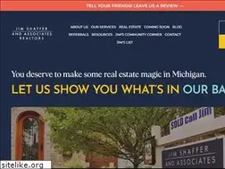 Sites similar to 24hourhousehunter.com