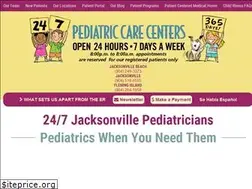 Sites similar to 24hourkidcare.com