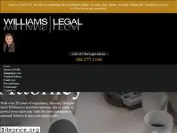 Sites similar to 24hourlegalline.com