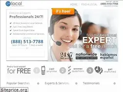 Sites similar to 24hourly.com