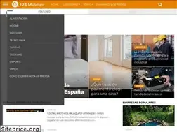 Sites similar to 24hourmuseum.org