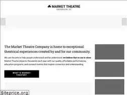 Sites similar to 24hourmusicalsc.org