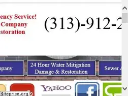 Sites similar to 24hourplumbingcompany.net