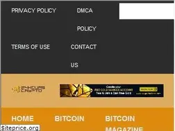 Sites similar to 24hourscrypto.com