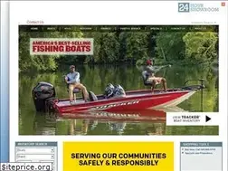 Sites similar to 24hourshowroom.com