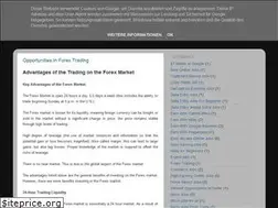 Sites similar to 24hoursonlinejobs.blogspot.com