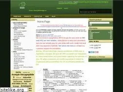 Sites similar to 24hoursppc.biz
