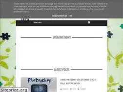 Sites similar to 24hourstips.blogspot.com