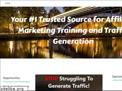 Sites similar to 24hoursuccess.com