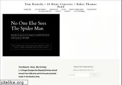 Sites similar to 24hourtom.com