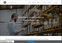 Sites similar to 24hourtrading.co.uk