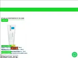 Sites similar to 24hpara.ma