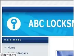 Sites similar to 24hr-locksmiths.co.uk