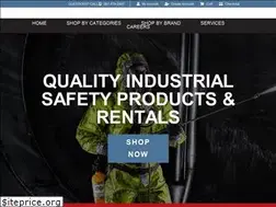 Sites similar to 24hr-safety.com