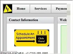 Sites similar to 24hrcs.com