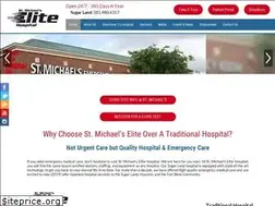 Sites similar to 24hrer.com