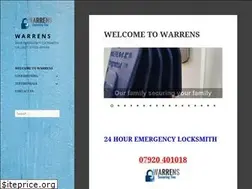 Sites similar to 24hrlocksmithbrighton.com