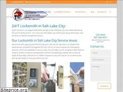 Sites similar to 24hrlocksmithservices.com
