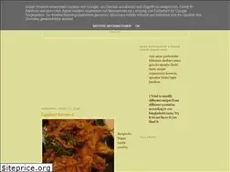 Sites similar to 24hrmenu.blogspot.com